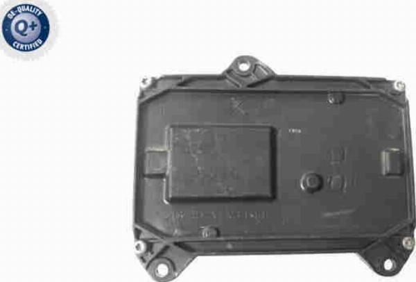 Vemo V10-73-0412 - Appareil de commande, système d'éclairage droxauto.com