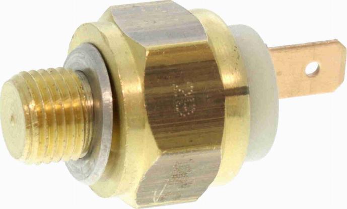 Vemo V10-73-0484 - Interrupteur de température, ventilateur de radiateur droxauto.com