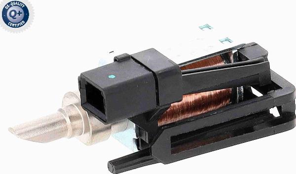 Vemo V10-73-0504 - Interrupteur d'allumage / de démarreur droxauto.com