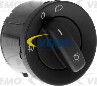 Vemo V10-73-0502 - Interrupteur, lumière principale droxauto.com