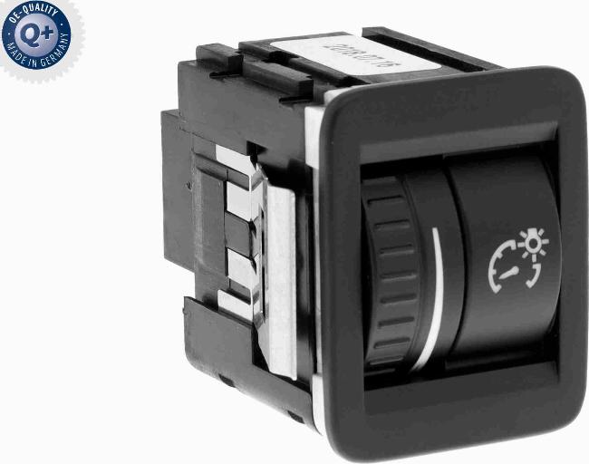 Vemo V10-73-0512 - Régulateur, éclairage des instruments droxauto.com