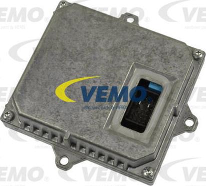Vemo V10-73-0539 - Appareil de commande, système d'éclairage droxauto.com