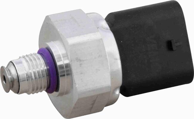 Vemo V10-73-0521 - Pressostat, climatisation droxauto.com