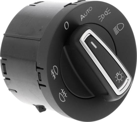 Vemo V10-73-0573 - Interrupteur, lumière principale droxauto.com