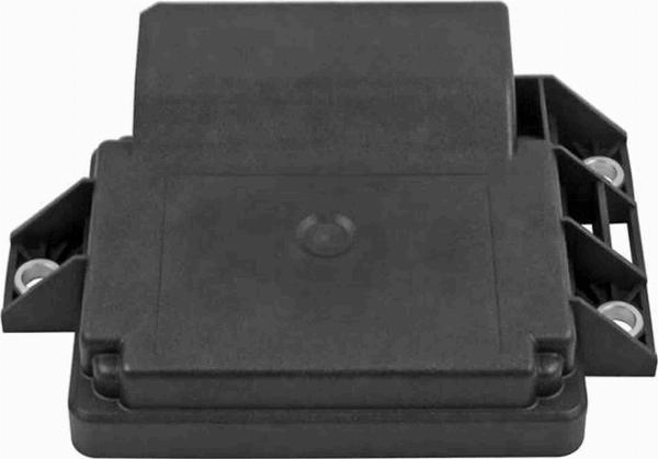 Vemo V10-73-0699 - Appareil de commande, dynamique de freinage / de roulement droxauto.com