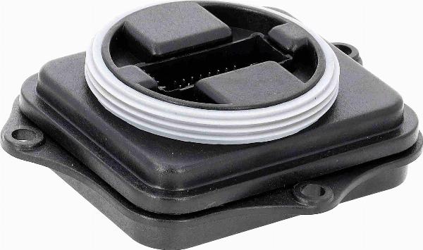 Vemo V10-73-0696 - Appareil de commande, système d'éclairage droxauto.com