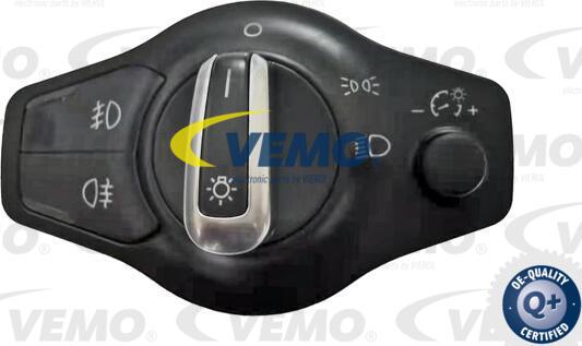 Vemo V10-73-0654 - Interrupteur, lumière principale droxauto.com
