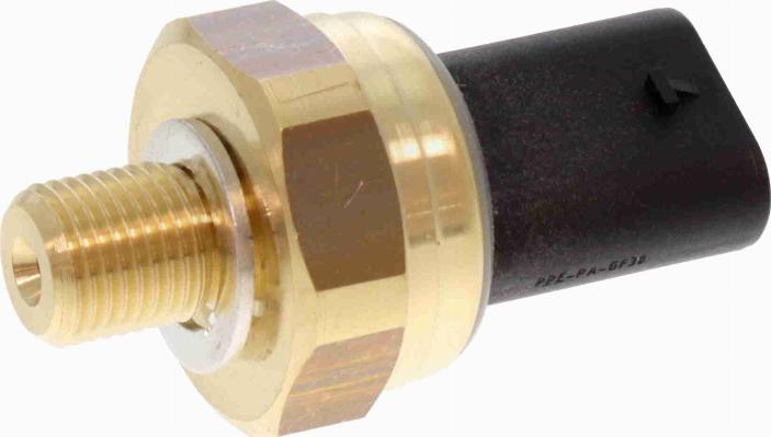 Vemo V10-73-0661 - Capteur, pression d'huile droxauto.com