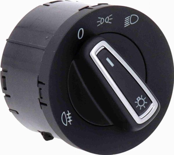 Vemo V10-73-0686 - Interrupteur, lumière principale droxauto.com