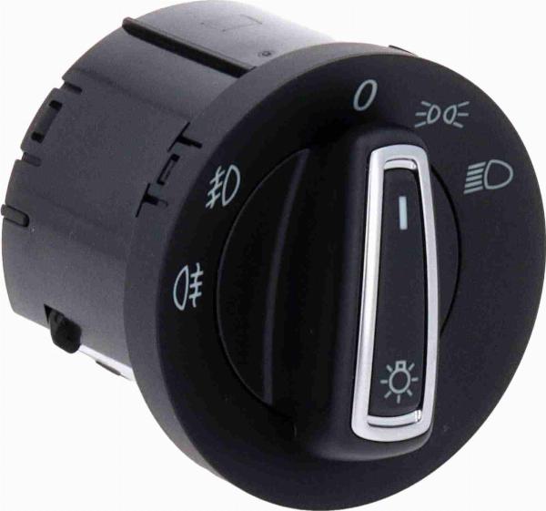 Vemo V10-73-0687 - Interrupteur, lumière principale droxauto.com