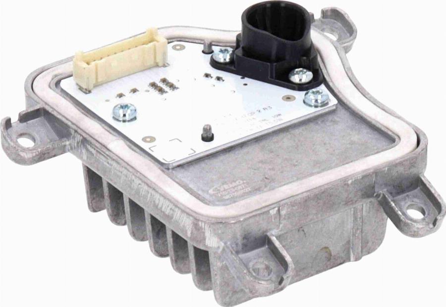 Vemo V10-73-0671 - Appareil de commande, système d'éclairage droxauto.com