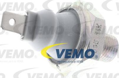 Vemo V10-73-0006 - Capteur, pression d'huile droxauto.com