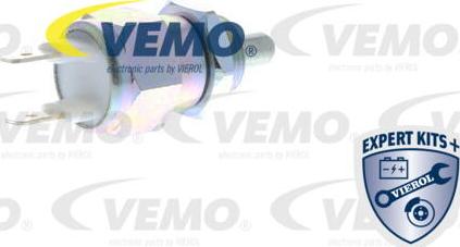 Vemo V10-73-0083 - Contacteur, feu de recul droxauto.com