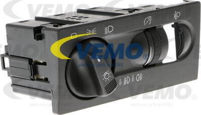 Vemo V10-73-0144 - Interrupteur, lumière principale droxauto.com