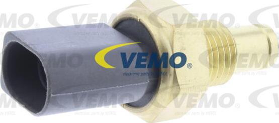 Vemo V10-73-0145 - Contacteur, feu de recul droxauto.com
