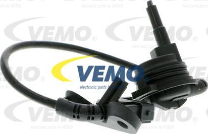 Vemo V10-73-0141 - Contacteur, feu de recul droxauto.com