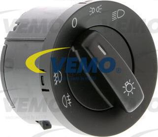 Vemo V10-73-0159 - Interrupteur, lumière principale droxauto.com