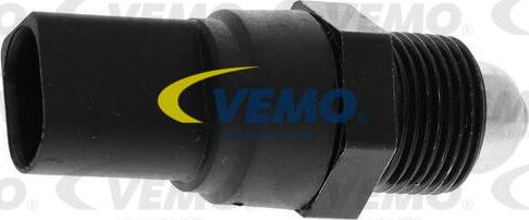 Vemo V10-73-0150 - Contacteur, feu de recul droxauto.com