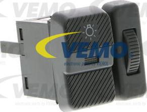 Vemo V10-73-0116 - Interrupteur, lumière principale droxauto.com