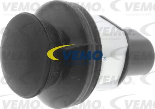 Vemo V10-73-0112 - Interrupteur, contacteur de porte droxauto.com