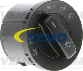 Vemo V10-73-0185 - Interrupteur, lumière principale droxauto.com