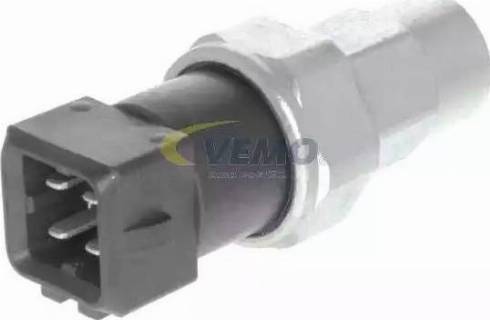 Vemo V10-73-0139 - Pressostat, climatisation droxauto.com