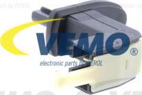 Vemo V10-73-0134 - Interrupteur, contacteur de porte droxauto.com