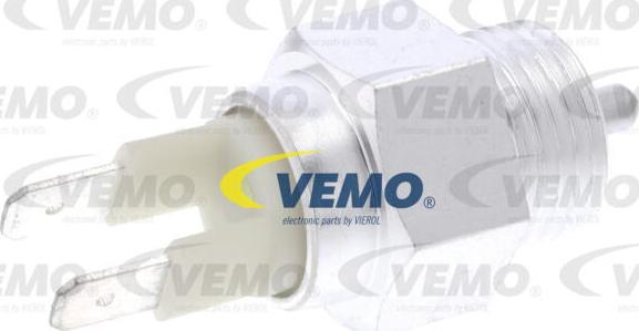 Vemo V10-73-0138 - Contacteur, feu de recul droxauto.com