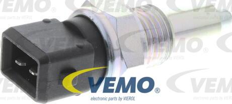 Vemo V10-73-0177 - Contacteur, feu de recul droxauto.com