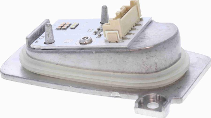 Vemo V10-73-0349 - Appareil de commande, système d'éclairage droxauto.com