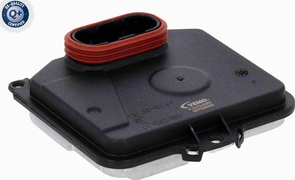 Vemo V10-73-0357 - Appareil de commande, système d'éclairage droxauto.com