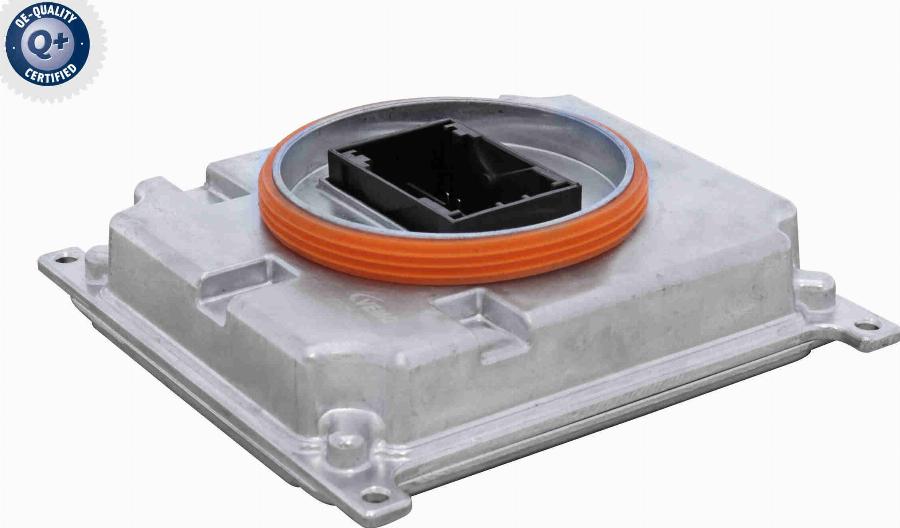 Vemo V10-73-0316 - Appareil de commande, système d'éclairage droxauto.com