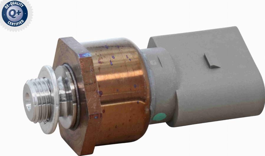 Vemo V10-73-0311 - Capteur, pression d'huile droxauto.com