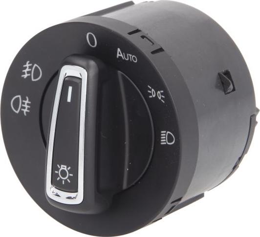 Vemo V10-73-0388 - Interrupteur, lumière principale droxauto.com