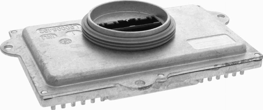 Vemo V10-73-0324 - Appareil de commande, système d'éclairage droxauto.com