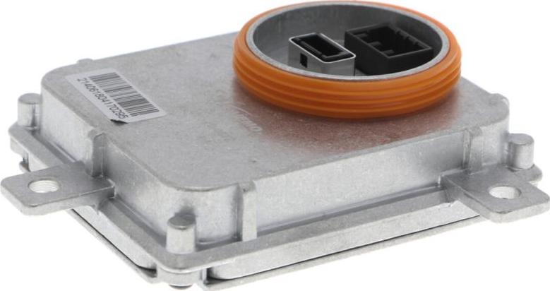 Vemo V10-73-0372 - Appareil de commande, système d'éclairage droxauto.com