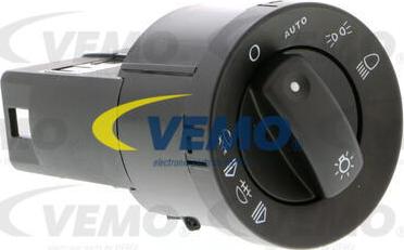 Vemo V10-73-0265 - Interrupteur, lumière principale droxauto.com