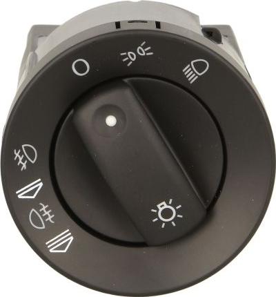 Vemo V10-73-0266 - Interrupteur, lumière principale droxauto.com