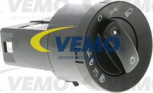 Vemo V10-73-0263 - Interrupteur, lumière principale droxauto.com