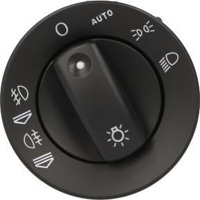 Vemo V10-73-0267 - Interrupteur, lumière principale droxauto.com