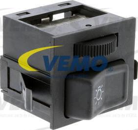 Vemo V10-73-0207 - Interrupteur, lumière principale droxauto.com