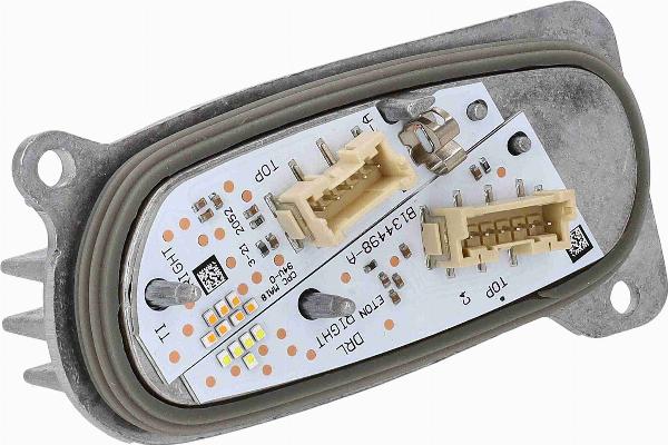 Vemo V10-73-0740 - Appareil de commande, système d'éclairage droxauto.com