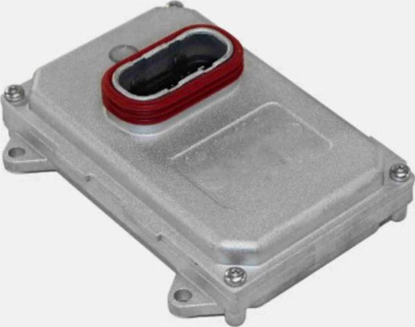 Vemo V10-73-0707 - Appareil de commande, système d'éclairage droxauto.com