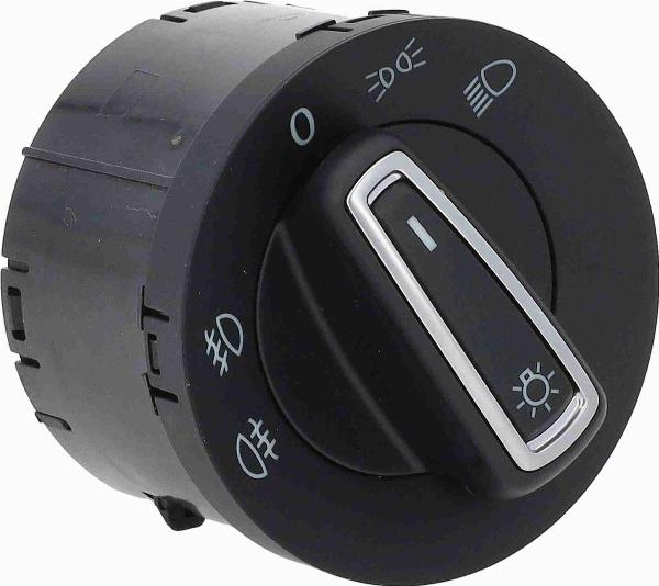 Vemo V10-73-0737 - Interrupteur, lumière principale droxauto.com