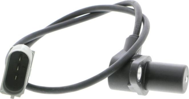 Vemo V10-72-0991 - Capteur d'angle, vilebrequin droxauto.com
