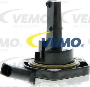 Vemo V10-72-0944-1 - Capteur, niveau d'huile moteur droxauto.com