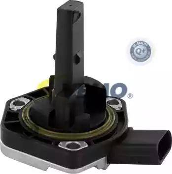 Vemo V10-72-0944 - Capteur, niveau d'huile moteur droxauto.com