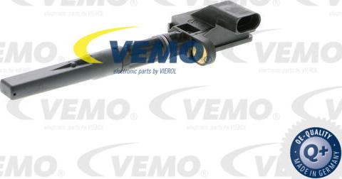 Vemo V10-72-0948 - Capteur, niveau d'huile moteur droxauto.com