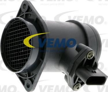 Vemo V10-72-0959 - Débitmètre de masse d'air droxauto.com