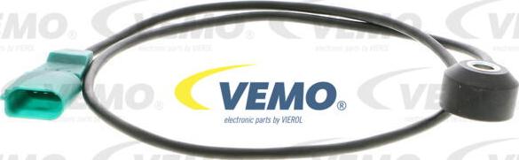 Vemo V10-72-0957 - Capteur de cognement droxauto.com